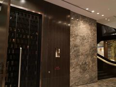 -北京康莱德酒店