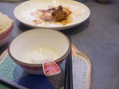 -江南里·新浙菜(苏州大悦城店)