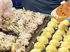 -凤城·食都