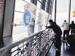 -上海中心大厦