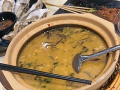 -聚味瞿记·龙虾堂(天元店)