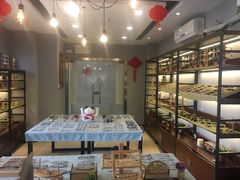 -肆兮眼镜·蔡司·徕卡战略合作店(大坪店)