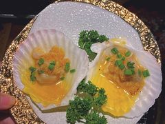 -江户烧肉(高德店)