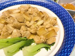 -豫丰汇河南名菜楼(武记餐饮)