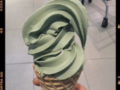 -蜜雪冰城(北戴河二中店)