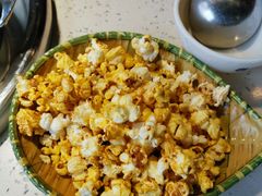 -芭夯兔·无骨兔汤锅(环溪一路店)