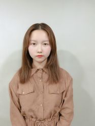 -烫·染专业店