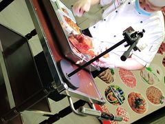 -紫光园(顺义店)