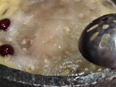 -南渝食府.石锅鸡(尚城花园店)