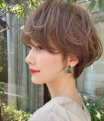 -MONE美发沙龙