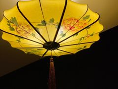 -嘉佑温泉水世界