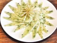 -听香·678茶铺(猛追湾店)