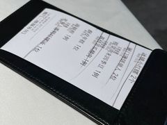 -黑明餐厅(白鹭洲店)