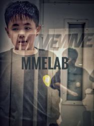 -MME街舞