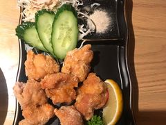 -大和食乐·鲜和牛酸汤火锅(环宇荟店)