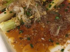 -宴桃园(门头沟店)