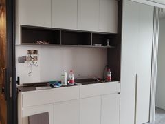 -索菲亚衣柜橱柜家具全屋定制(十里河居然之家店)