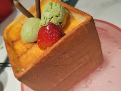 -相遇·川湘融合菜(丹阳吾悦广场店)