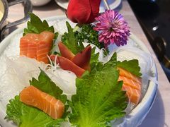 -阿杜打边炉(五江天街店)