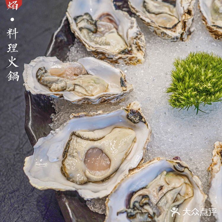 成都首家料理火锅|🏠高端别墅餐厅🍴