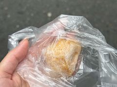 -老南昌白糖糕(大士院店)