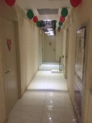 点击看大图 -悦芳庭美肤美体品牌集合店