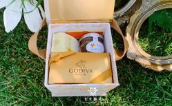 -卡卡喜糖伴手礼·商务礼宝宝礼·婚礼用品