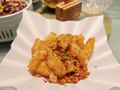 -客家汇·客家传承菜(水库店)