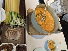 -天和晟烤鸭店(玉泉西街店)