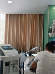 -悟空祛痘·诺奖技术专业店