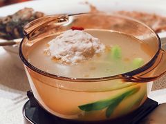 -阿庄新豫菜(航海东路店)