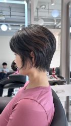 -Will+ Hair Studio
