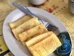 -大良甜品店(金泽店)