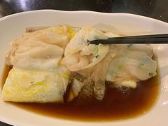 -卓粤拉肠(红庙店)