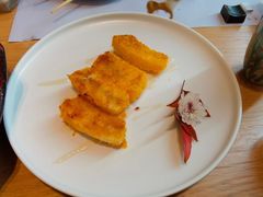 -鹤菊怀石料理(江北店)