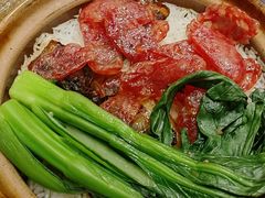 -超记煲仔饭(北京路店)