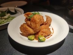 -南里山房(人广来福士店)
