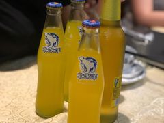 -通乐簋街小龙虾(老店)