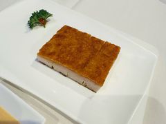 -利苑(环贸iapm店)