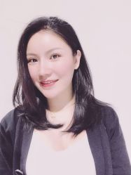 -东瀛造型