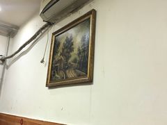 -乐乐餐厅(湘子庙街店)