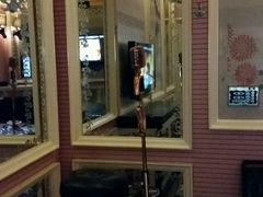 -自由港KTV(王子公主金平店)