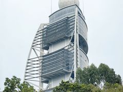 -深圳国际园林花卉博览园