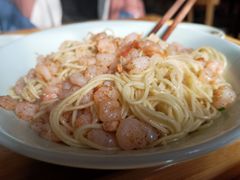 -杨裕兴(十全街店)