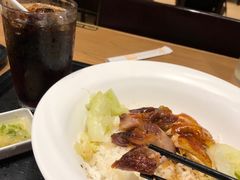 -大家乐(广州天河城六楼店)