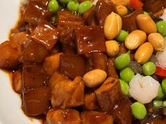 -杭州君悦酒店·湖滨28中餐厅