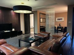 -南美元生态大酒店(海珠店)