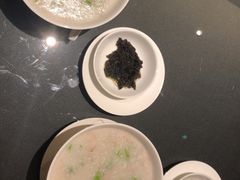 -广交会威斯汀酒店