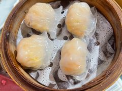 -香港蓮香樓(上環店)