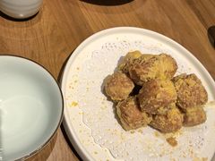 -伊喜饺子(五道口学院路店)
